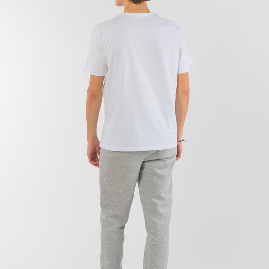 M-STTU647-T-Shirt-mit-offenem-Saum-aus-Bio-Baumwolle-Naturmode-Online-Herren-SENECA-White-Vorne1