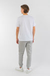 M-STTU647-T-Shirt-mit-offenem-Saum-aus-Bio-Baumwolle-Naturmode-Online-Herren-SENECA-White-Vorne1