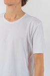 M-STTU647-T-Shirt-mit-offenem-Saum-aus-Bio-Baumwolle-Naturmode-Online-Herren-SENECA-White-Vorne3