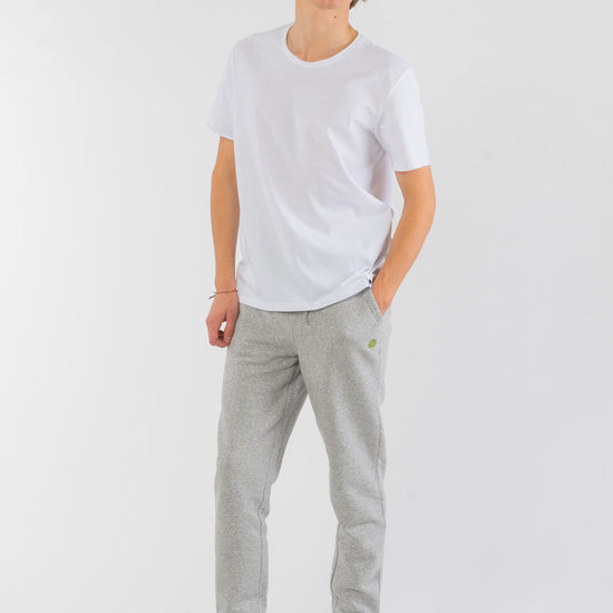 M-STTU647-T-Shirt-mit-offenem-Saum-aus-Bio-Baumwolle-Naturmode-Online-Herren-SENECA-White-Vorne4yLd3HjEoKw89q