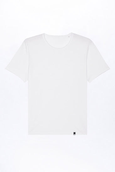 M-STTU647-T-Shirt-mit-offenem-Saum-aus-Bio-Baumwolle-Naturmode-Online-Herren-SENECA-White-Vorne5nXwePrSWvpKNt