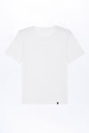 M-STTU647-T-Shirt-mit-offenem-Saum-aus-Bio-Baumwolle-Naturmode-Online-Herren-SENECA-White-Vorne5nXwePrSWvpKNt