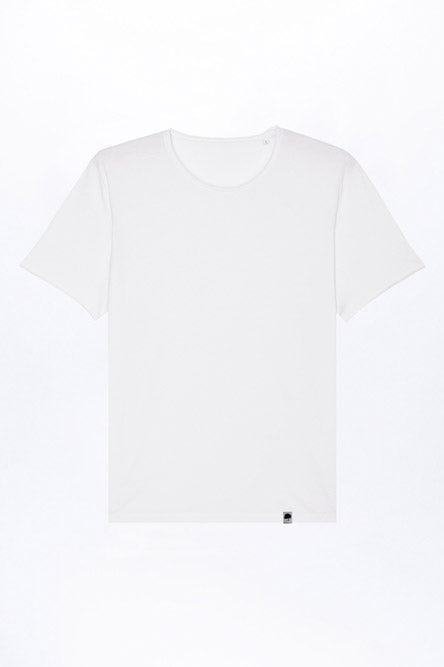M-STTU647-T-Shirt-mit-offenem-Saum-aus-Bio-Baumwolle-Naturmode-Online-Herren-SENECA-White-Vorne5nXwePrSWvpKNt