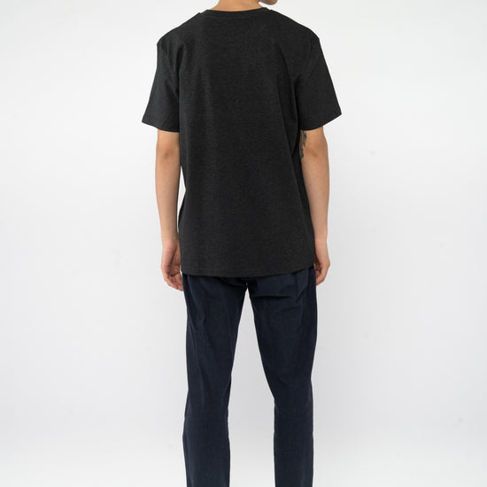 M-STTU755-Crab-Dark-Heather-Grey-back