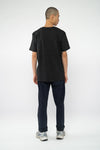 M-STTU755-Crab-Dark-Heather-Grey-back