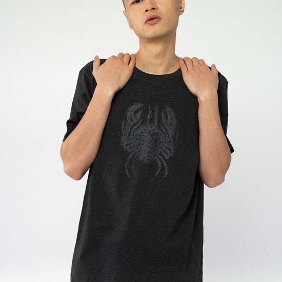 M-STTU755-Crab-Dark-Heather-Grey-front