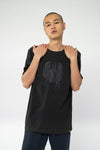 M-STTU755-Crab-Dark-Heather-Grey-front