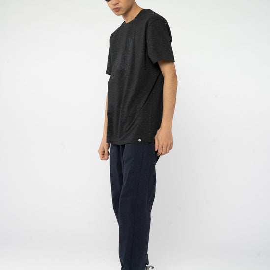 M-STTU755-Crab-Dark-Heather-Grey-full