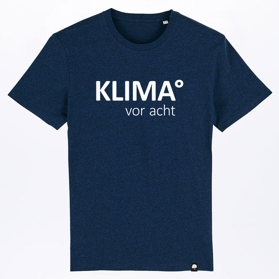 M-STTU755-Dark-Heather-Blue-Klima-vor-8