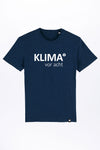 M-STTU755-Dark-Heather-Blue-Klima-vor-8