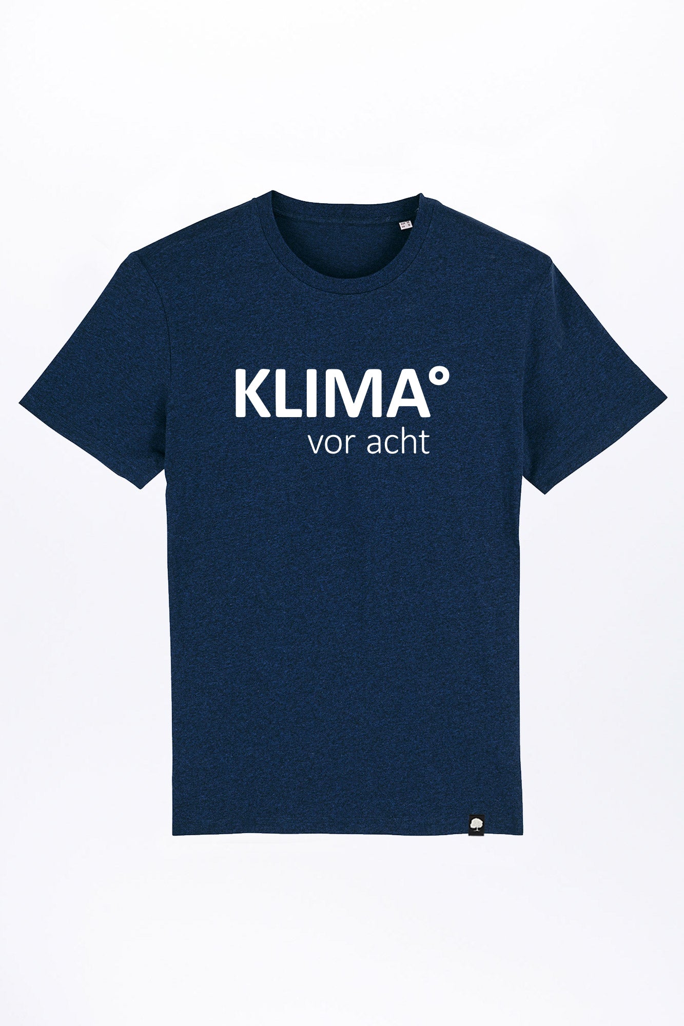 M-STTU755-Dark-Heather-Blue-Klima-vor-8
