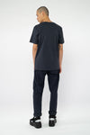 M-STTU755-Fish-Tank-Dark-Heather-Grey-back
