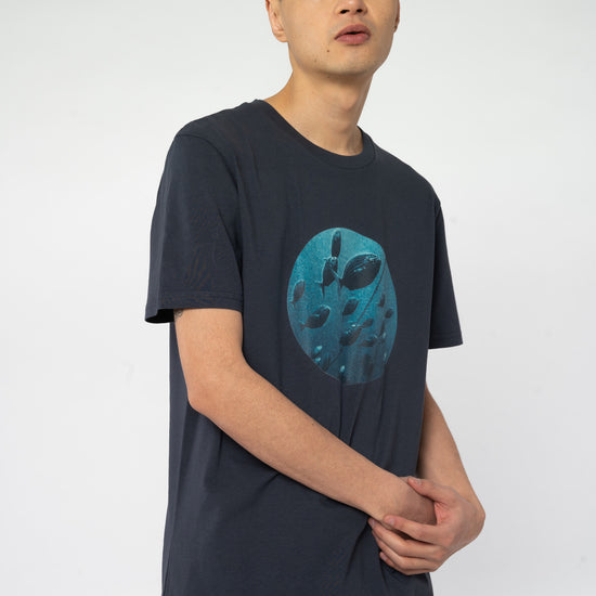 M-STTU755-Fish-Tank-Dark-Heather-Grey-front