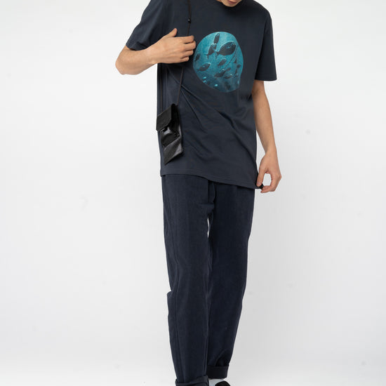 M-STTU755-Fish-Tank-Dark-Heather-Grey-full