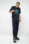 M-STTU755-Fish-Tank-Dark-Heather-Grey-full
