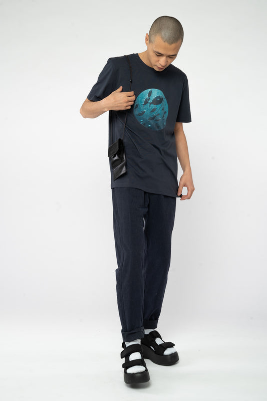 M-STTU755-Fish-Tank-Dark-Heather-Grey-full
