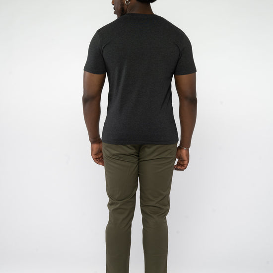 M-STTU755-Highland-Cuddle-Black-backgIQaY2q97M4y7