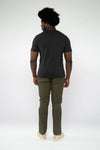 M-STTU755-Highland-Cuddle-Black-backgIQaY2q97M4y7