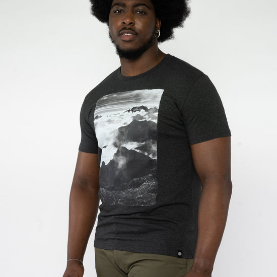M-STTU755-Highland-Cuddle-Black-front7HEG23rHaNb02
