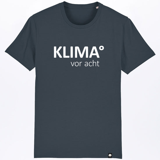 M-STTU755-India-Ink-Grey-Klima-vor-8