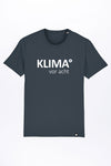 M-STTU755-India-Ink-Grey-Klima-vor-8