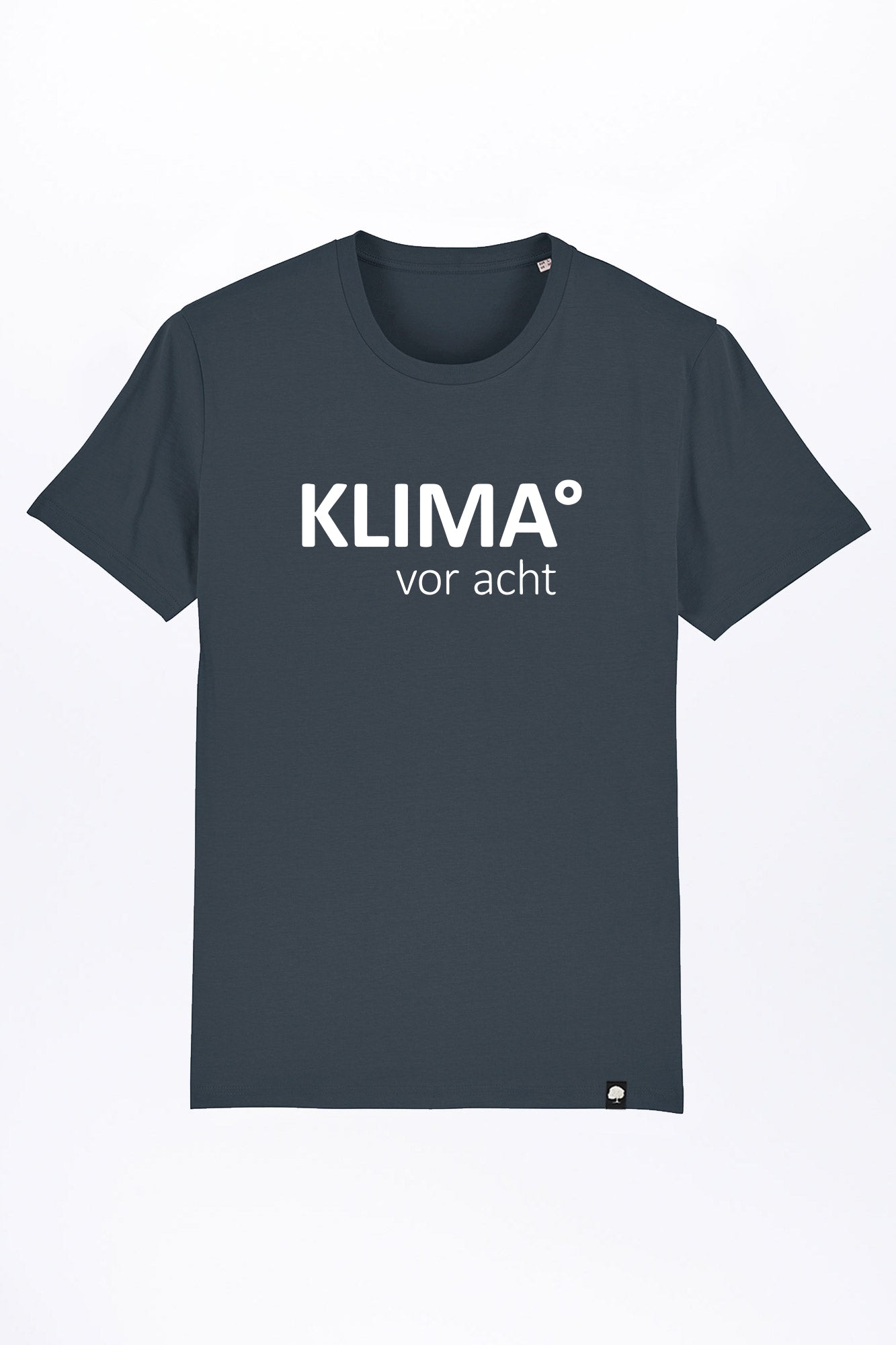 M-STTU755-India-Ink-Grey-Klima-vor-8