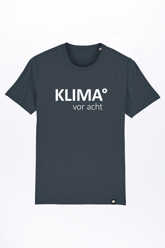 M-STTU755-India-Ink-Grey-Klima-vor-8
