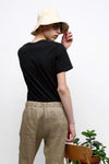 M-STTU755-Larix-Bio-Standard-T-Shirt-Fair-Trade-Black-Hinten