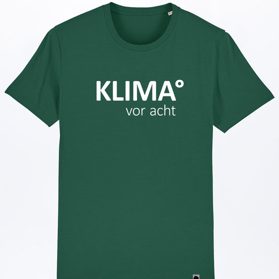 M-STTU755-Larix-Bio-Standard-T-Shirt-Fair-Trade-Bottle-Green-Klima-vor-8