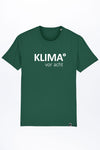M-STTU755-Larix-Bio-Standard-T-Shirt-Fair-Trade-Bottle-Green-Klima-vor-8