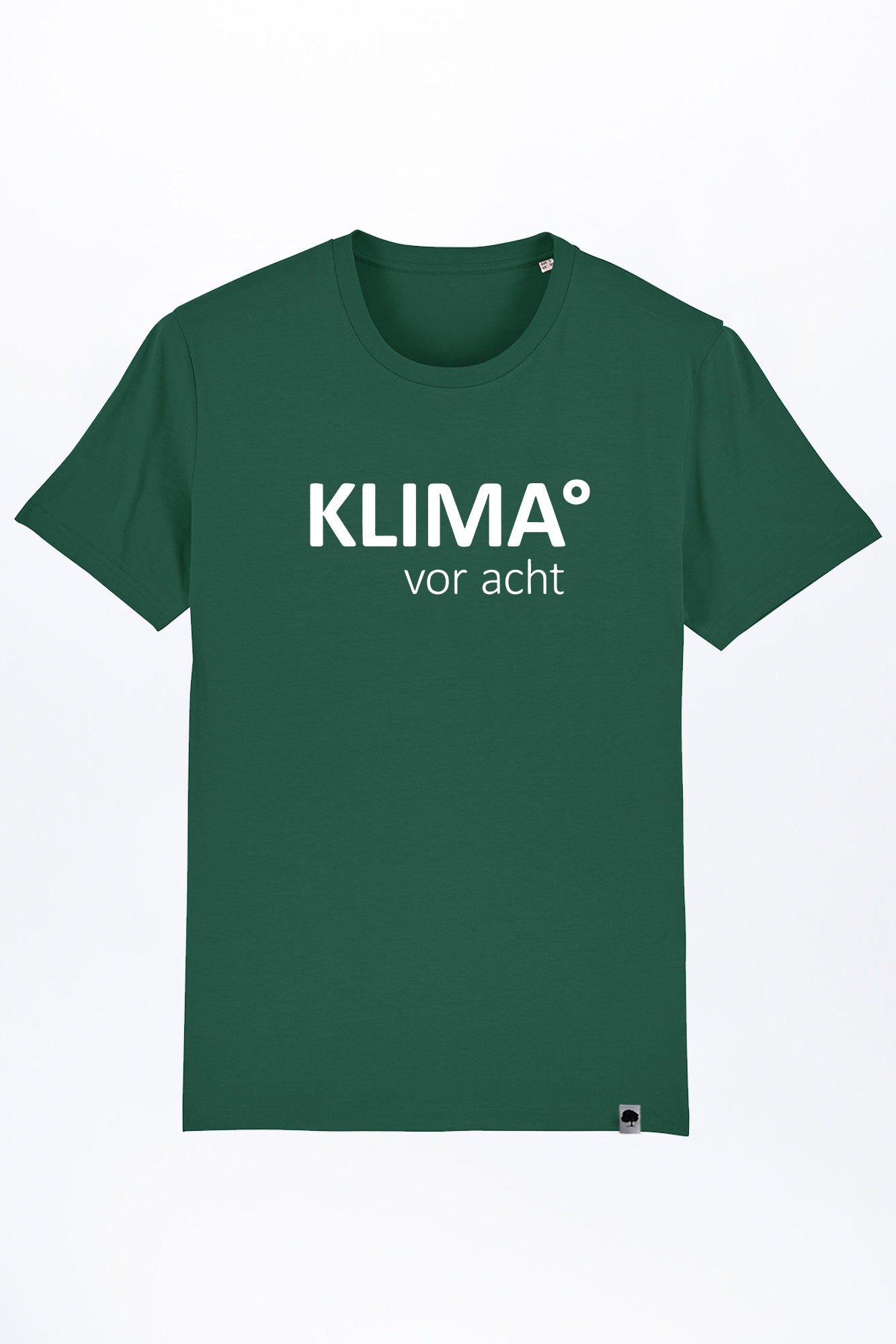 M-STTU755-Larix-Bio-Standard-T-Shirt-Fair-Trade-Bottle-Green-Klima-vor-8