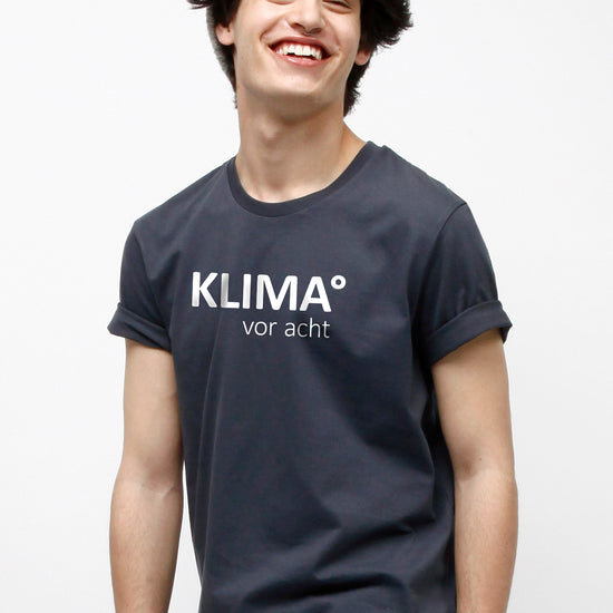 M-STTU755-Larix-Bio-Standard-T-Shirt-Fair-Trade-India-Ink-Grey-Klima-vor-8