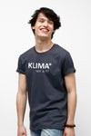 M-STTU755-Larix-Bio-Standard-T-Shirt-Fair-Trade-India-Ink-Grey-Klima-vor-8