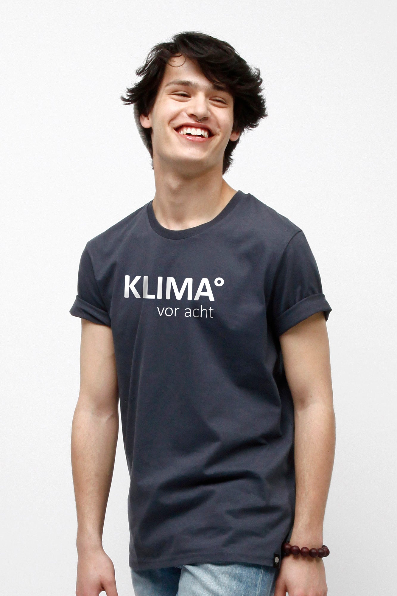 M-STTU755-Larix-Bio-Standard-T-Shirt-Fair-Trade-India-Ink-Grey-Klima-vor-8