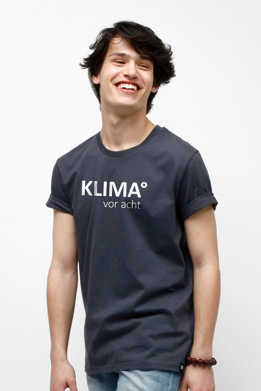 M-STTU755-Larix-Bio-Standard-T-Shirt-Fair-Trade-India-Ink-Grey-Klima-vor-8