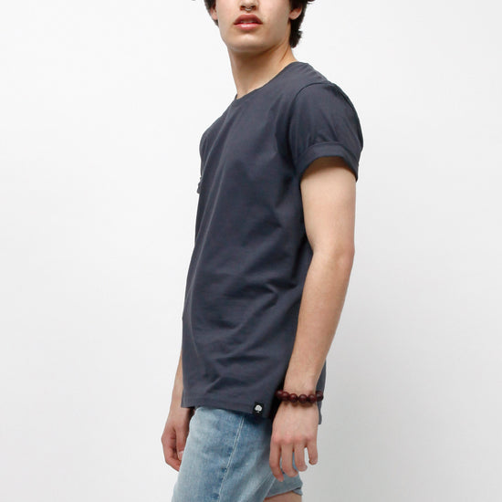M-STTU755-Larix-Bio-Standard-T-Shirt-Fair-Trade-India-Ink-Grey-Seite