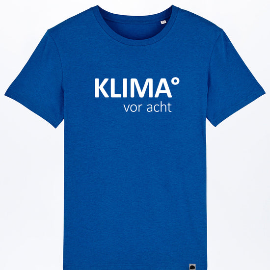 M-STTU755-Larix-Bio-Standard-T-Shirt-Fair-Trade-Royal-Blue-Klima-vor-8