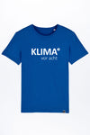 M-STTU755-Larix-Bio-Standard-T-Shirt-Fair-Trade-Royal-Blue-Klima-vor-8