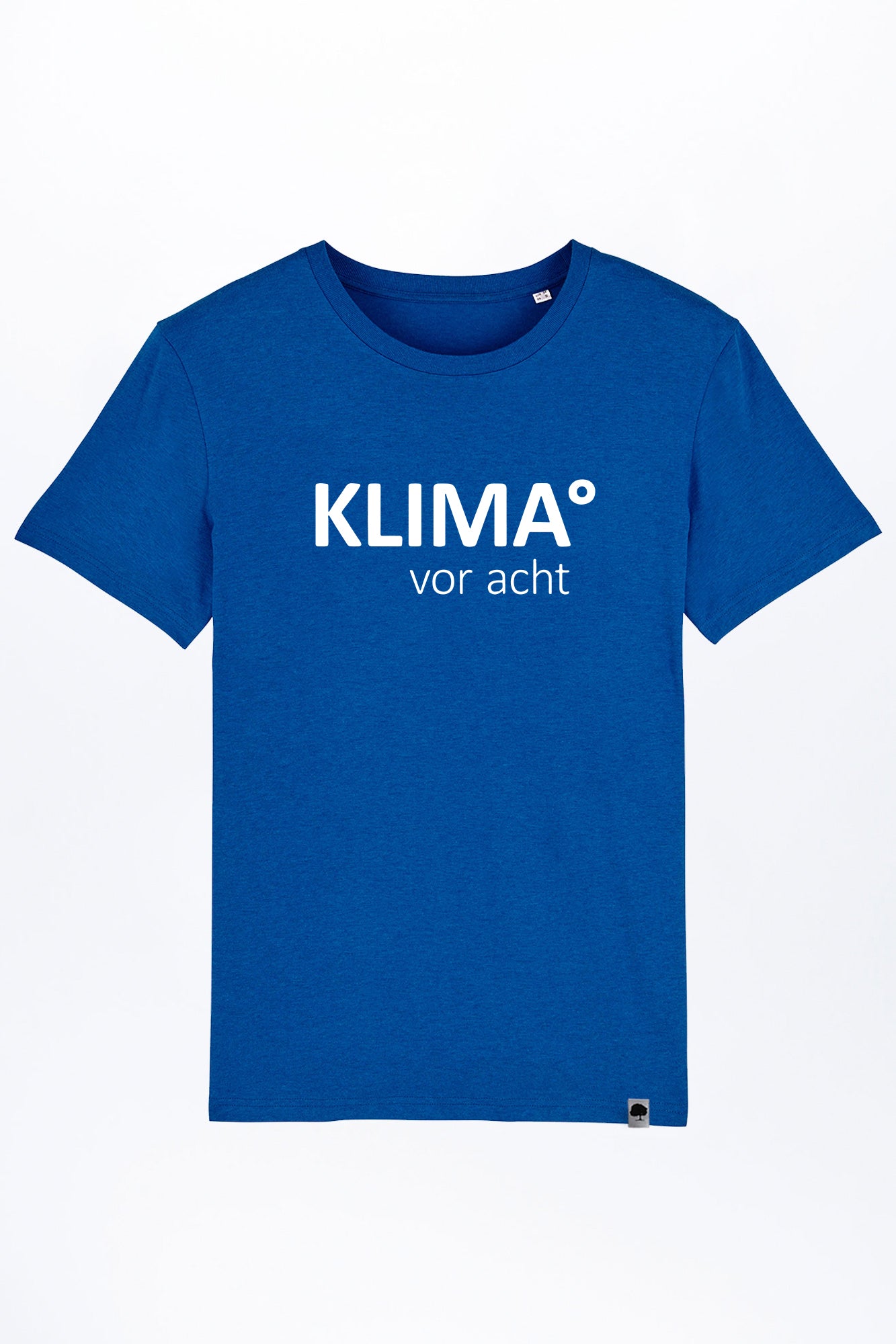 M-STTU755-Larix-Bio-Standard-T-Shirt-Fair-Trade-Royal-Blue-Klima-vor-8