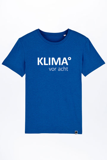 M-STTU755-Larix-Bio-Standard-T-Shirt-Fair-Trade-Royal-Blue-Klima-vor-8