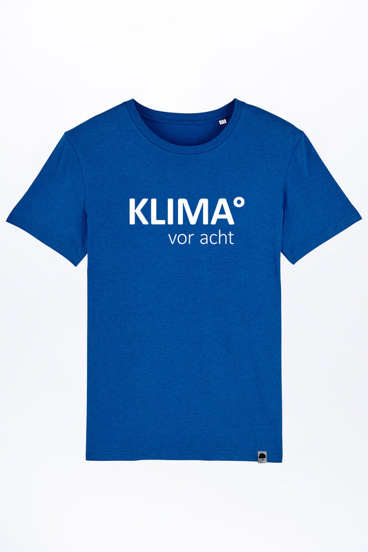 M-STTU755-Larix-Bio-Standard-T-Shirt-Fair-Trade-Royal-Blue-Klima-vor-8