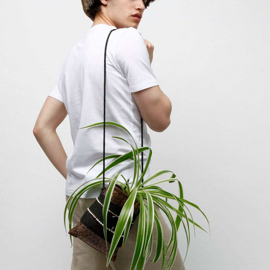M-STTU755-Larix-Bio-Standard-T-Shirt-Fair-Trade-White-Hinten