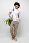 M-STTU755-Larix-Bio-Standard-T-Shirt-Fair-Trade-White-Vorne