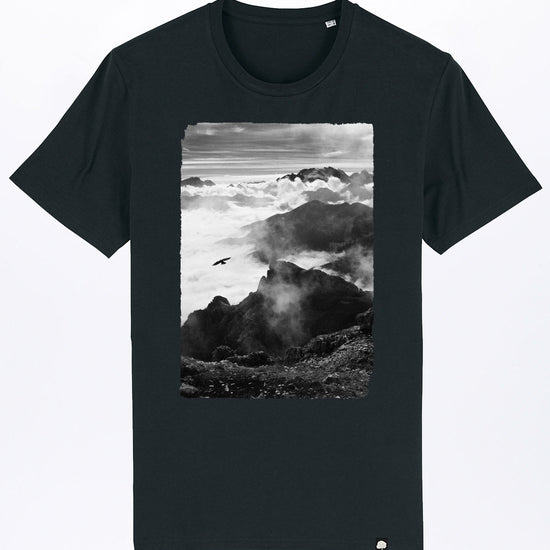 M-STTU755-Larix-Bio-T-Shirt-Standard-T-Shirt-Black-Highlands