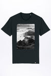 M-STTU755-Larix-Bio-T-Shirt-Standard-T-Shirt-Black-Highlands
