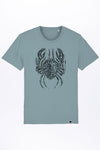 M-STTU755-Larix-Bio-T-Shirt-Standard-T-Shirt-Citadel-Blue-Crap-Design