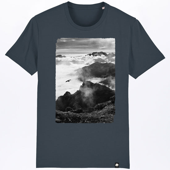 M-STTU755-Larix-Bio-T-Shirt-Standard-T-Shirt-India-Ink-Grey-Highlands