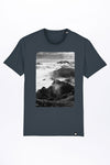 M-STTU755-Larix-Bio-T-Shirt-Standard-T-Shirt-India-Ink-Grey-Highlands