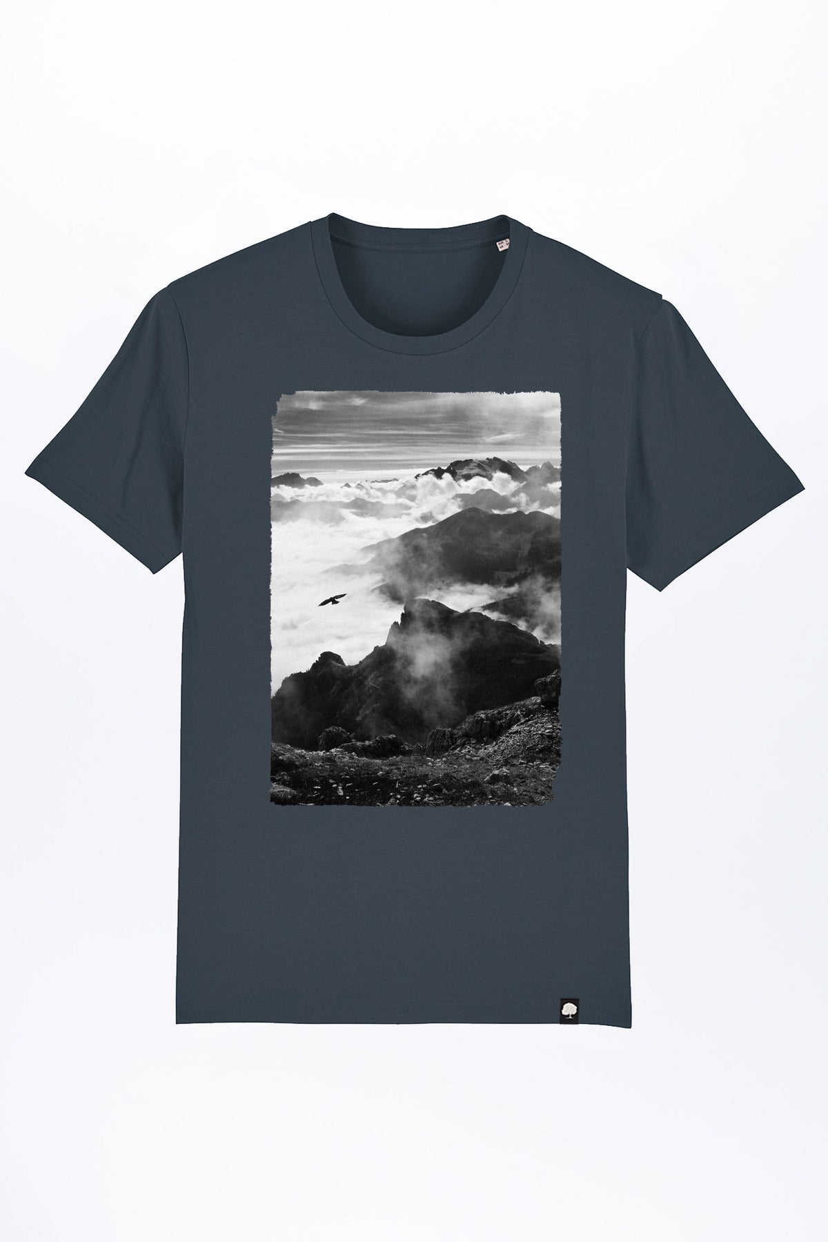 M-STTU755-Larix-Bio-T-Shirt-Standard-T-Shirt-India-Ink-Grey-Highlands