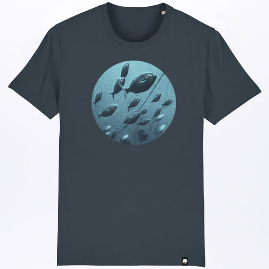 M-STTU755-Larix-Bio-T-Shirt-Standard-T-Shirt-India-Ink-Grey-fish-tank